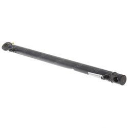 Picture of Fork Position Cylinder