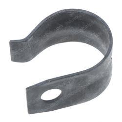 Picture of Clip - Hold Down
