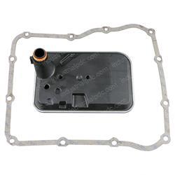 Picture of Filter - Transmission