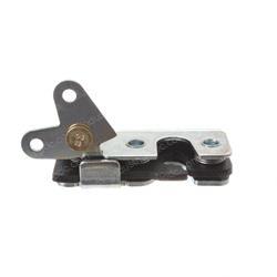 Picture of Latch - Rotary Lh