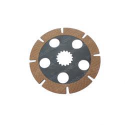 Picture of Disc - Transmission Brake