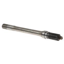 ALLIS CHALMERS/TUSK AC73111211 SHAFT