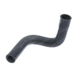 Picture of Hose-Rad Upper 1505 (cooler)