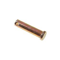 Picture of Pin