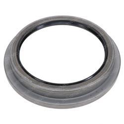 Picture of Oil Seal