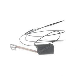 Picture of Brush - Motor