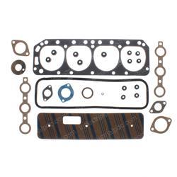 Picture of Gasket Set - Head