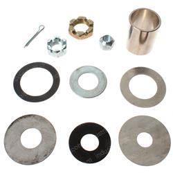 Picture of Service Kit - Rear Hub