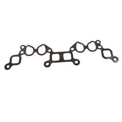 NYK 14035-FY500 GASKET - INTAKE/EXHAUST MANIFOL