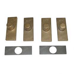 Picture of Service Kit - Plugs