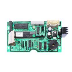 Picture of Board Assembly - Meter Co