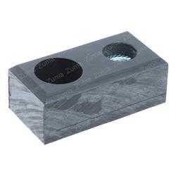 146779