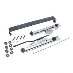Picture of Seat Slide Rail Kit