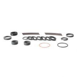 Picture of Gasket Set