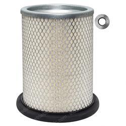 Picture of Filter - Air