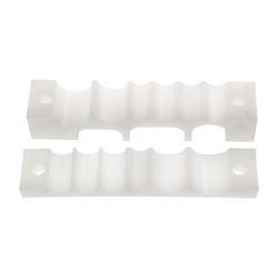 Picture of Block 1.00x1.38x5.00 Hdpe