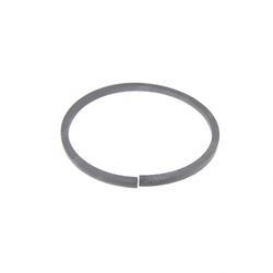 Picture of Ring - Seal