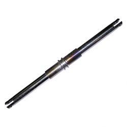 Picture of Piston Rod-Steer Cylinder