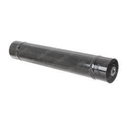 Picture of Hydraulic Cylinder