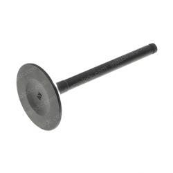 Picture of Valve - Engine