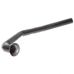 Picture of Pipe Exhaust