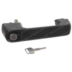 Picture of Handle Assy - Locking