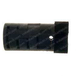 Picture of Cam - Steer Column