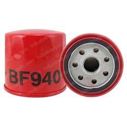 Picture of Filter - Fuel