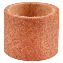 Picture of Ribbon - Filter Resin