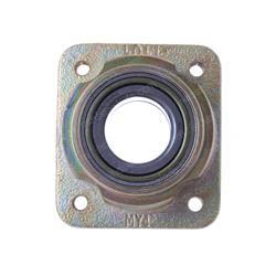 Picture of Top Plate Assy