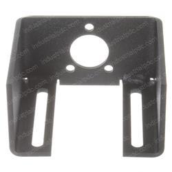 Picture of Bracket