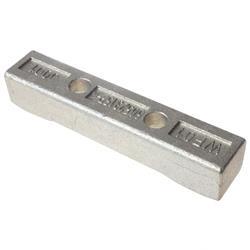 Picture of Spacer Bar
