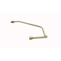 Picture of Pipe Sub-Assembly