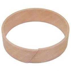 Picture of Ring - Wear