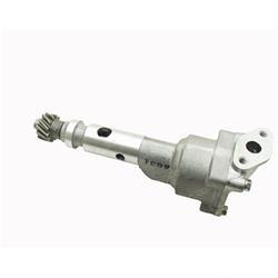 Picture of Pump Assembly