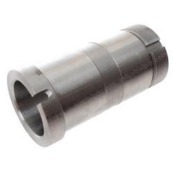 Picture of Socket