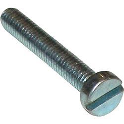 Picture of Screw - Machine