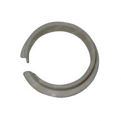 Picture of Bushing-Snapin.94b.88d.19t Nyl