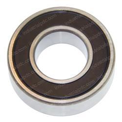 Picture of Bearing - Timing Gear Case