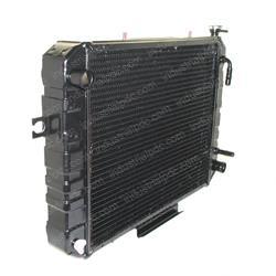 Picture of Radiator