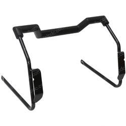 Picture of Arm- Seat