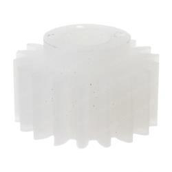 Picture of Gear - Control Handle