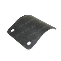 Picture of Cover - Plate Inner