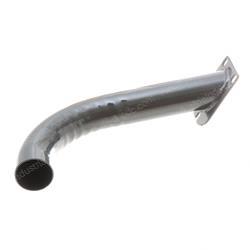 Picture of Precleaner Wldt Intake