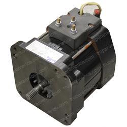 ISKRA 11217348-R MOTOR - REMAN AC (CALL FOR PRICING)