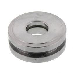 Picture of Piston