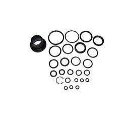 Picture of Repair Kit - Control Valve