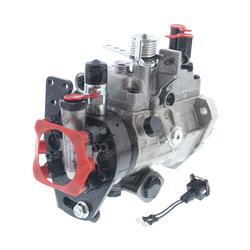 Picture of Inj Kit Pump