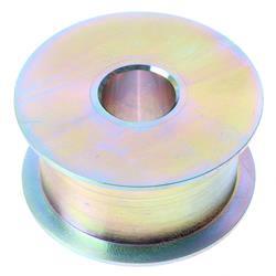 Picture of Pulley
