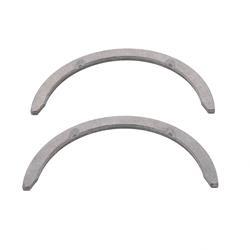 Picture of Washer - Thrust (1)